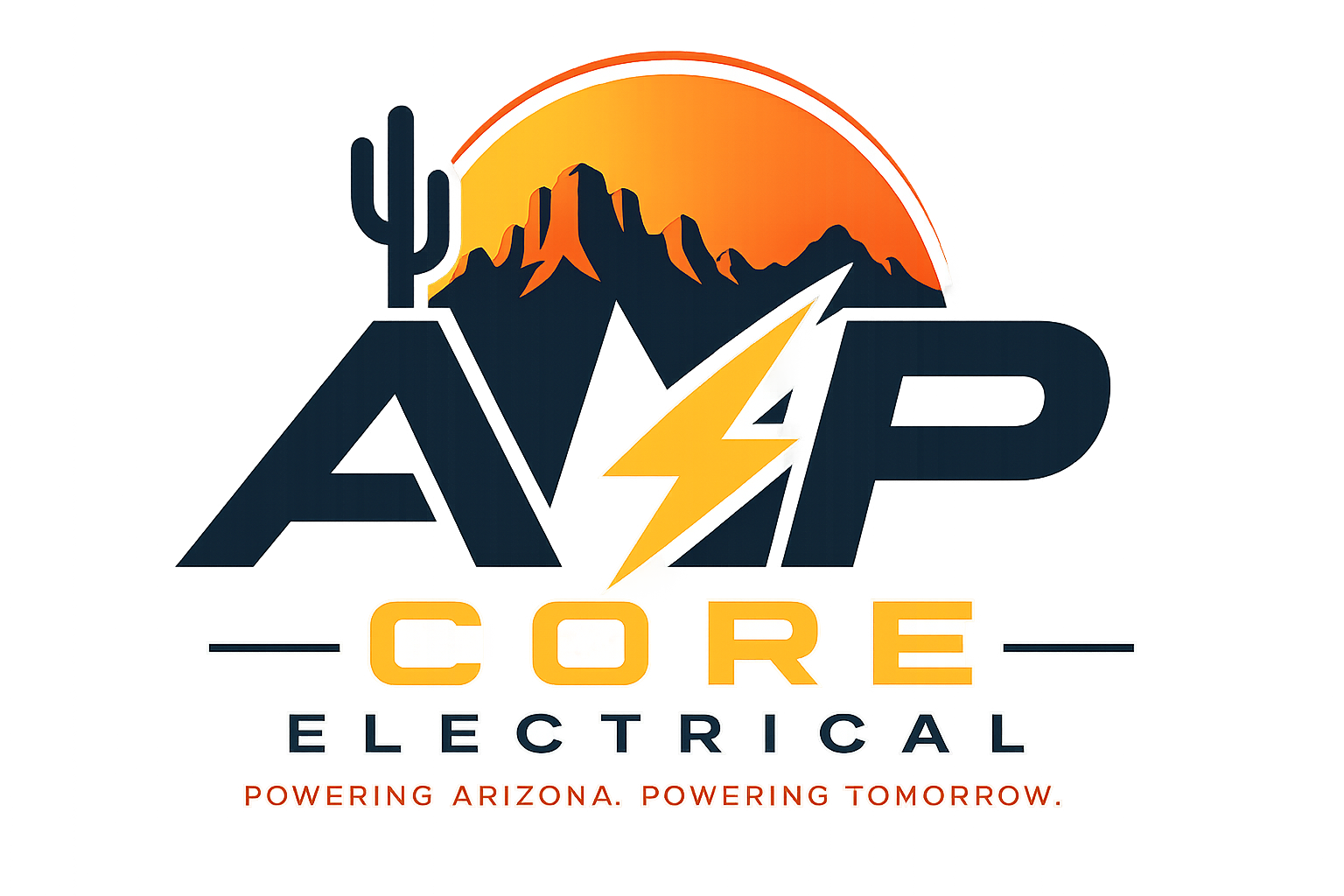 Amp-Core Electrical